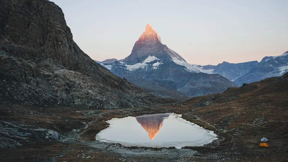 10 Common Mistakes When Wild Camping in the UK and How to Avoid Them